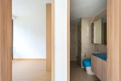 The Botany At Dairy Farm (D23), Condominium #536772561